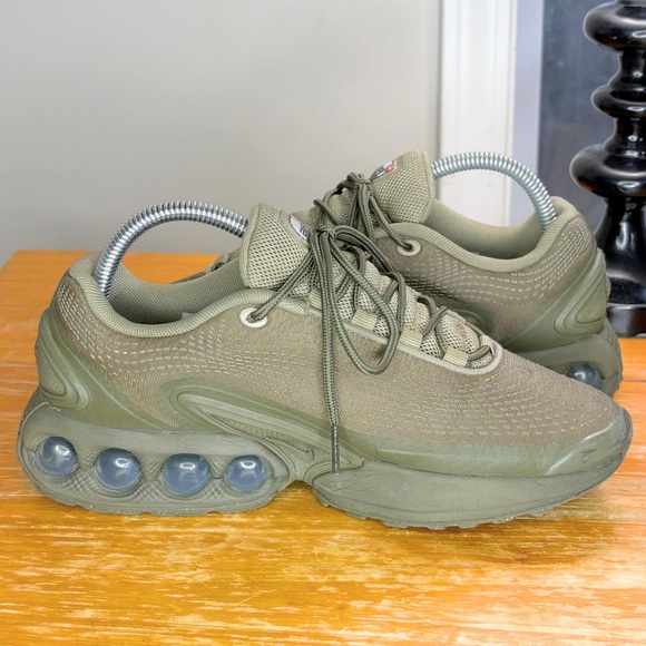 Nike Air Max Dn Men’s Shoe main image 4